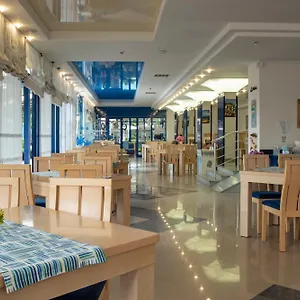 Otel Palace (adults Only)